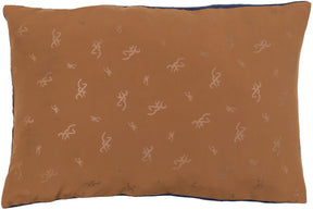 BROWNING XL CAMP PILLOW