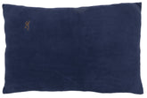 BROWNING XL CAMP PILLOW