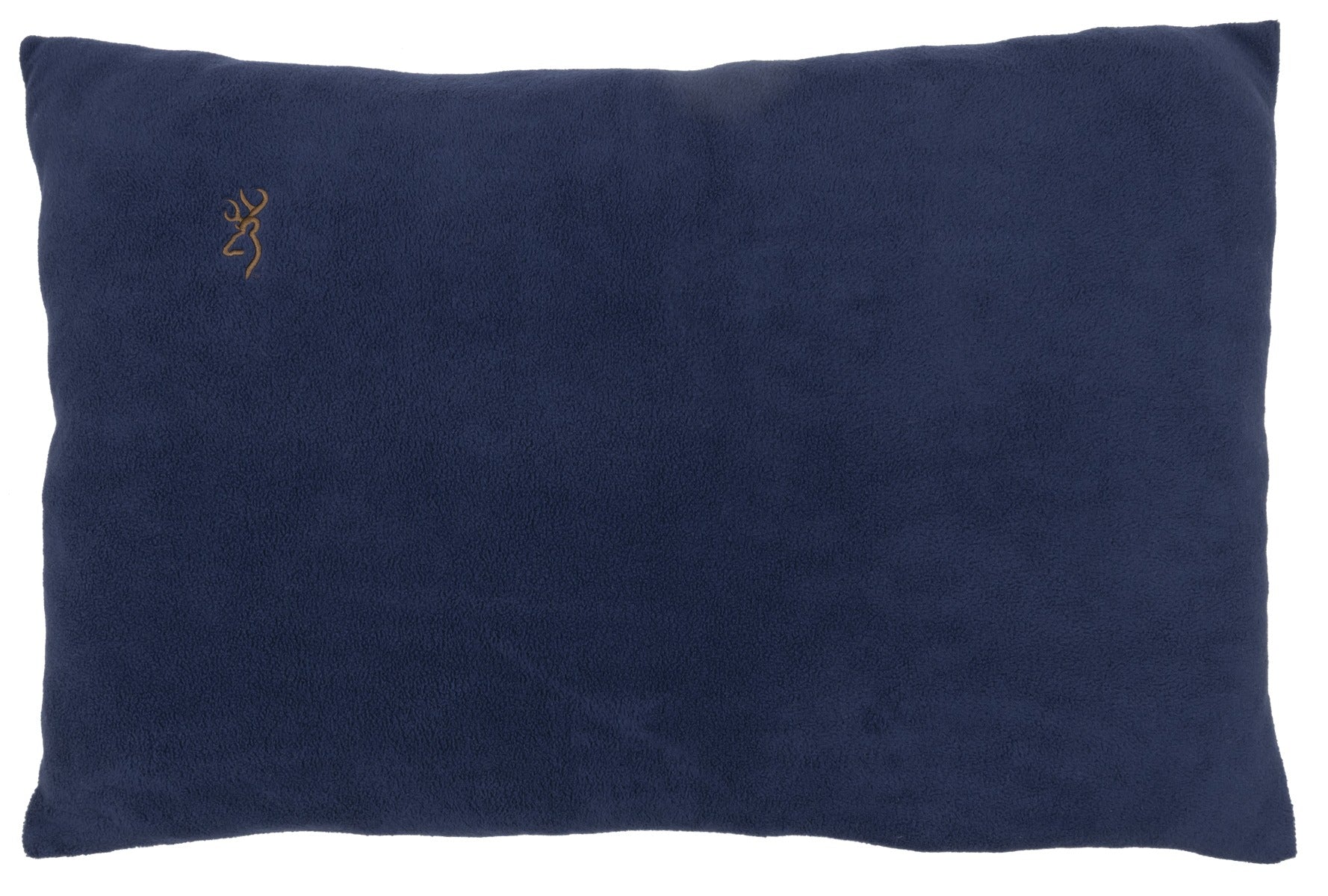 BROWNING XL CAMP PILLOW