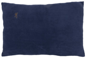 BROWNING XL CAMP PILLOW