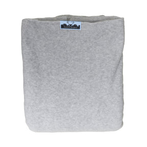 TRIFECTA CAMP BLANKET   * FREE XL CAMP PILLOW *