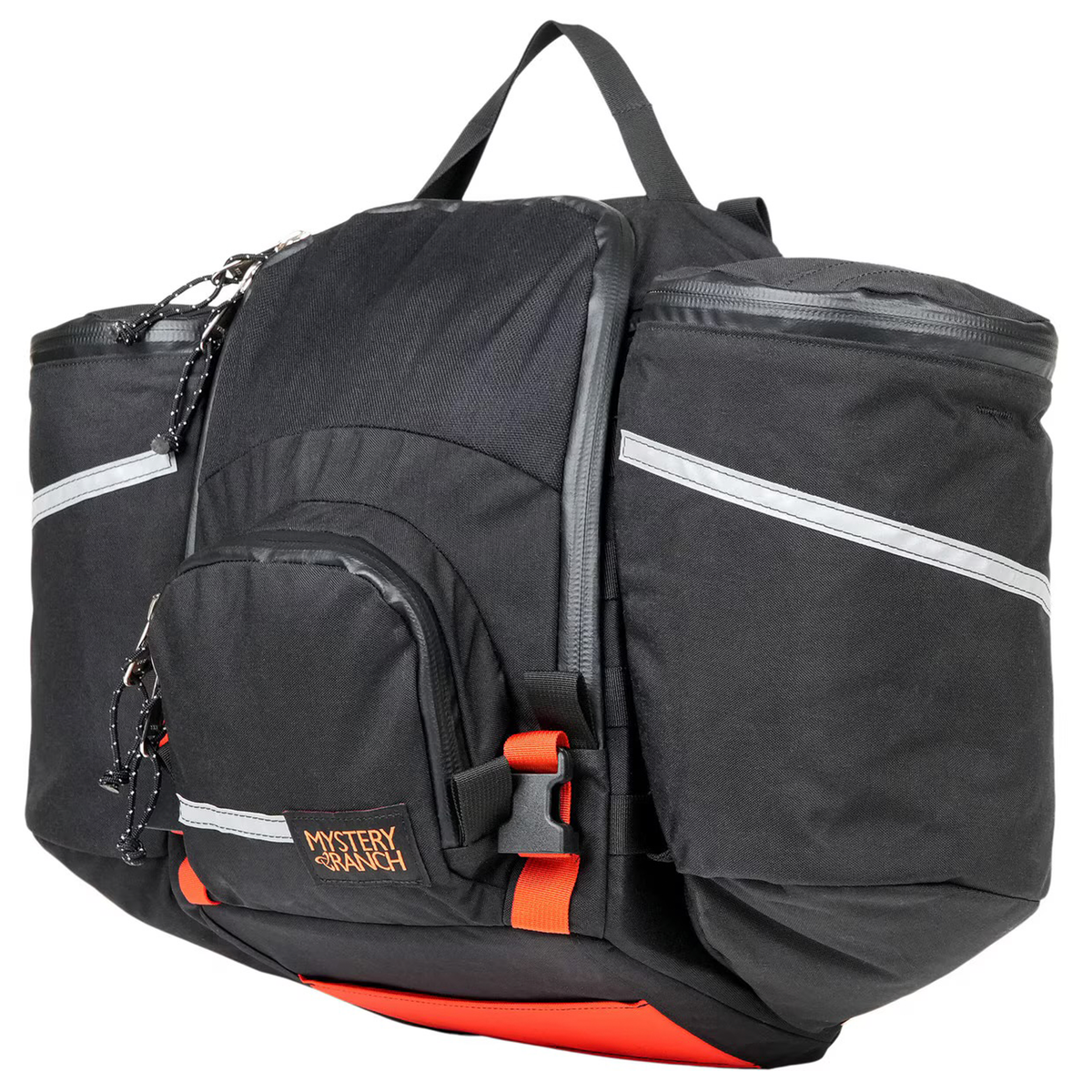 Shift 900 MWP - Bag Only