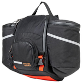 Shift 900 MWP - Bag Only