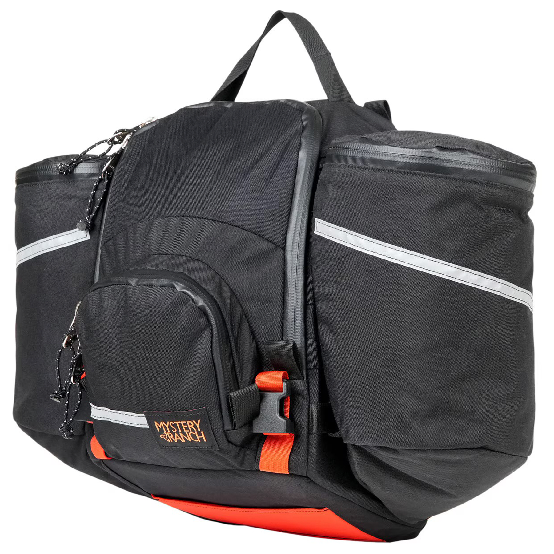 Shift 900 MWP - Bag Only
