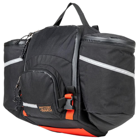 Shift 900 MWP - Bag Only