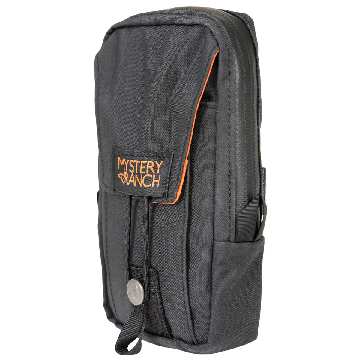 Fire Tech Holster