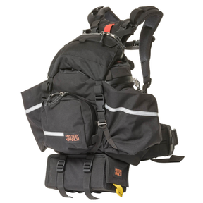 Women's Hotshot TL