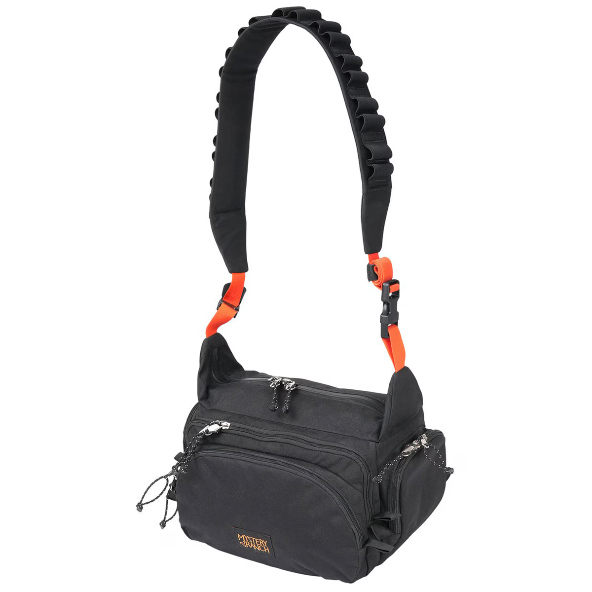 Go Deep Sling
