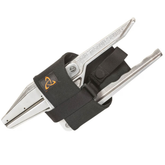 Hose Clamp Holster