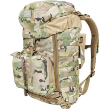 RATS Pack