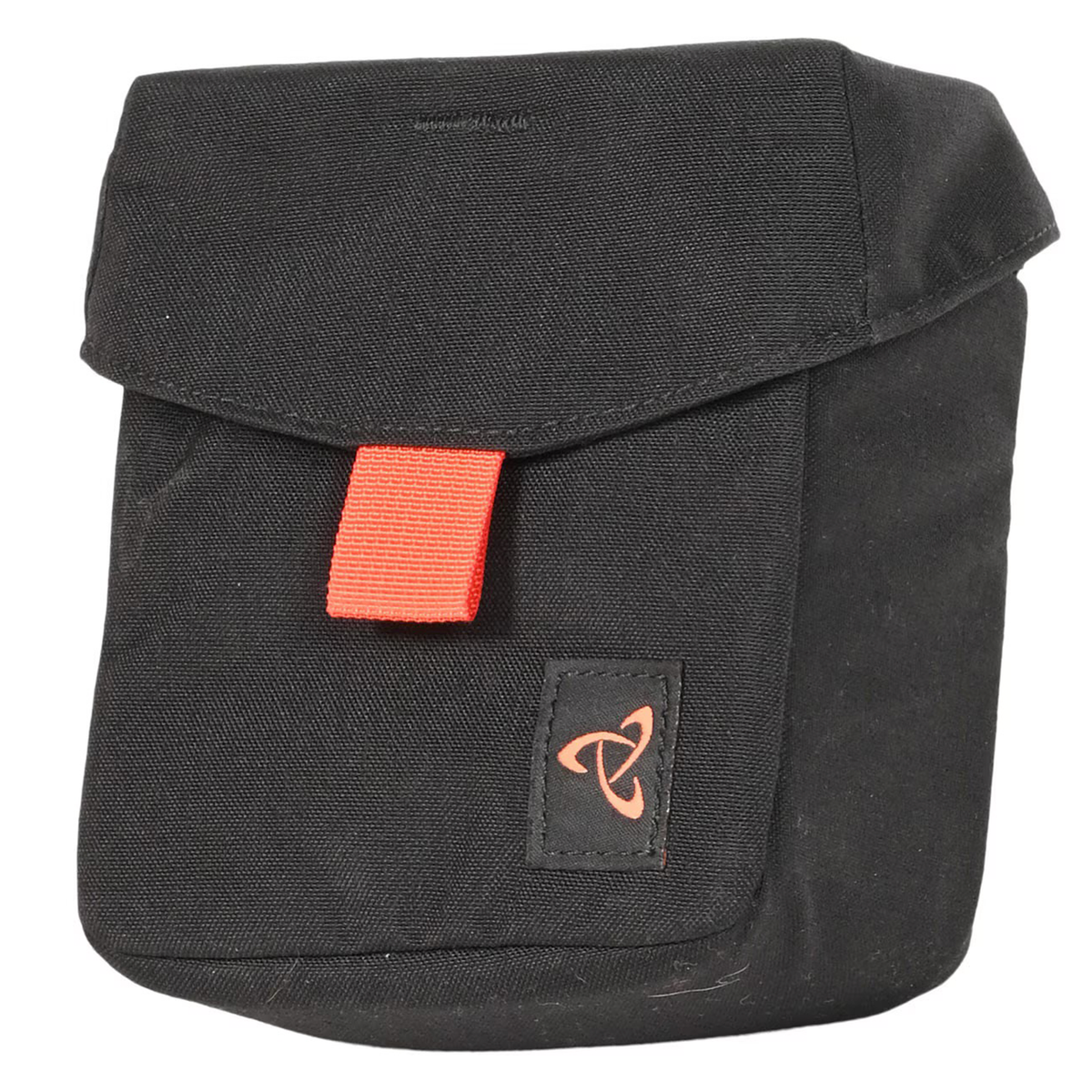 Belt Box