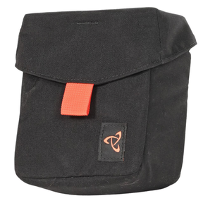 Belt Box