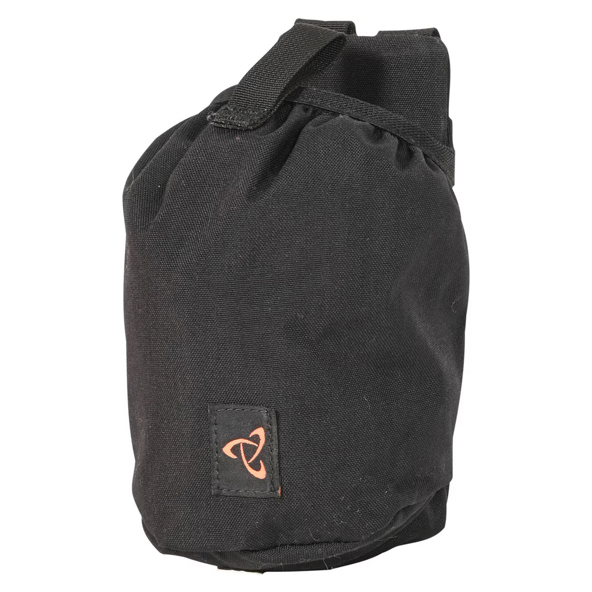 Bottle Pocket