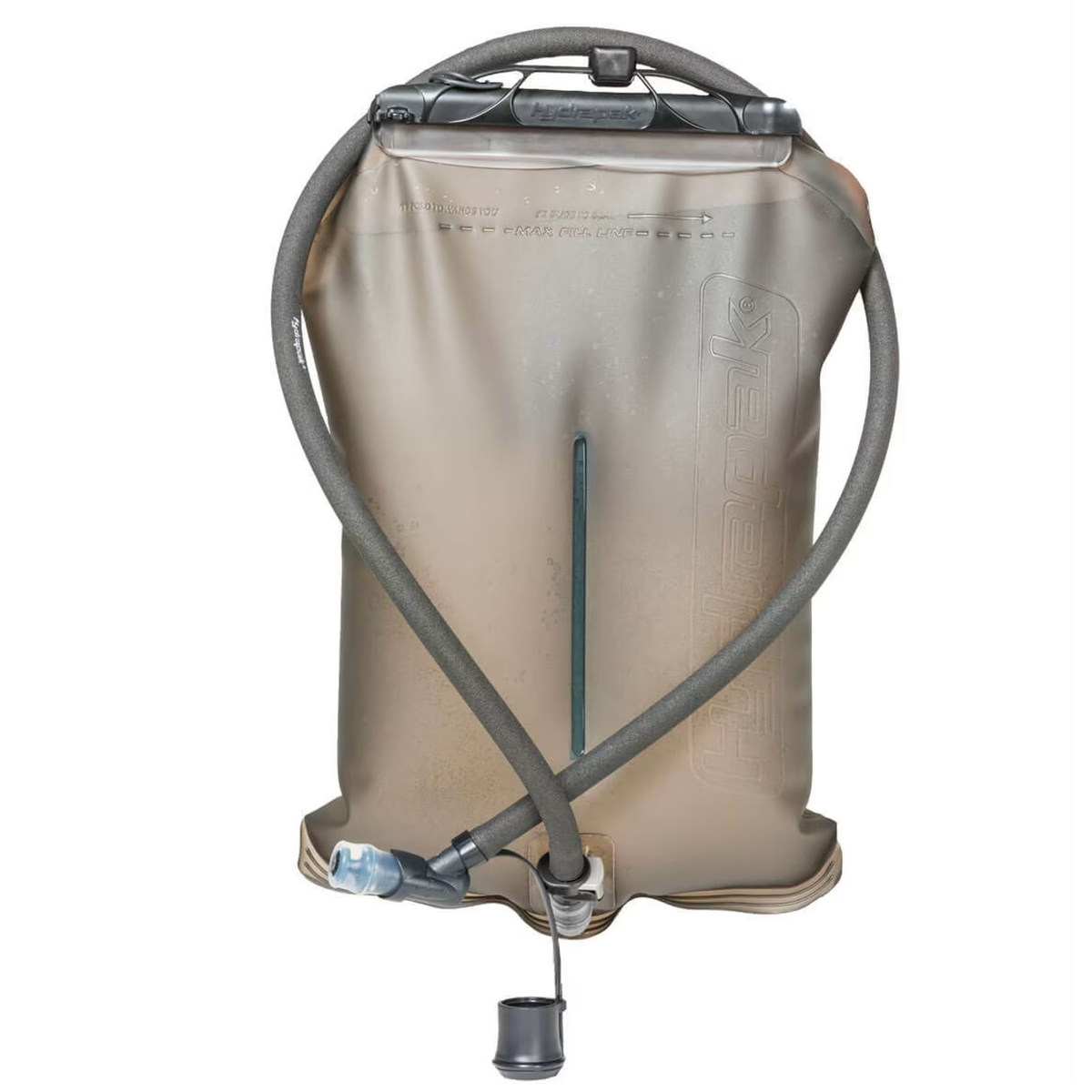 Hydrapak 3.1L OHY Reservoir