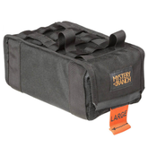 Hotshot Shelter Case - MOLLE
