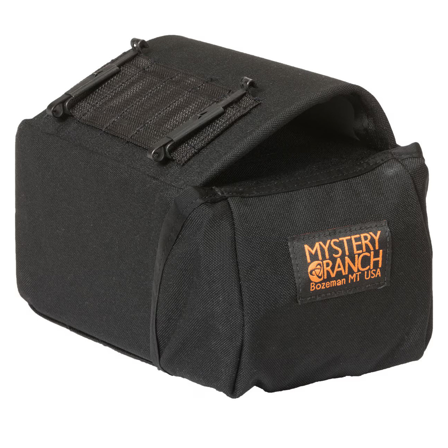 Shelter Case Bottom - Legacy