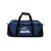 RESISTOL™ 30” DUFFEL