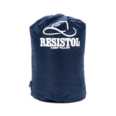 RESISTOL™ CAMP PILLOW