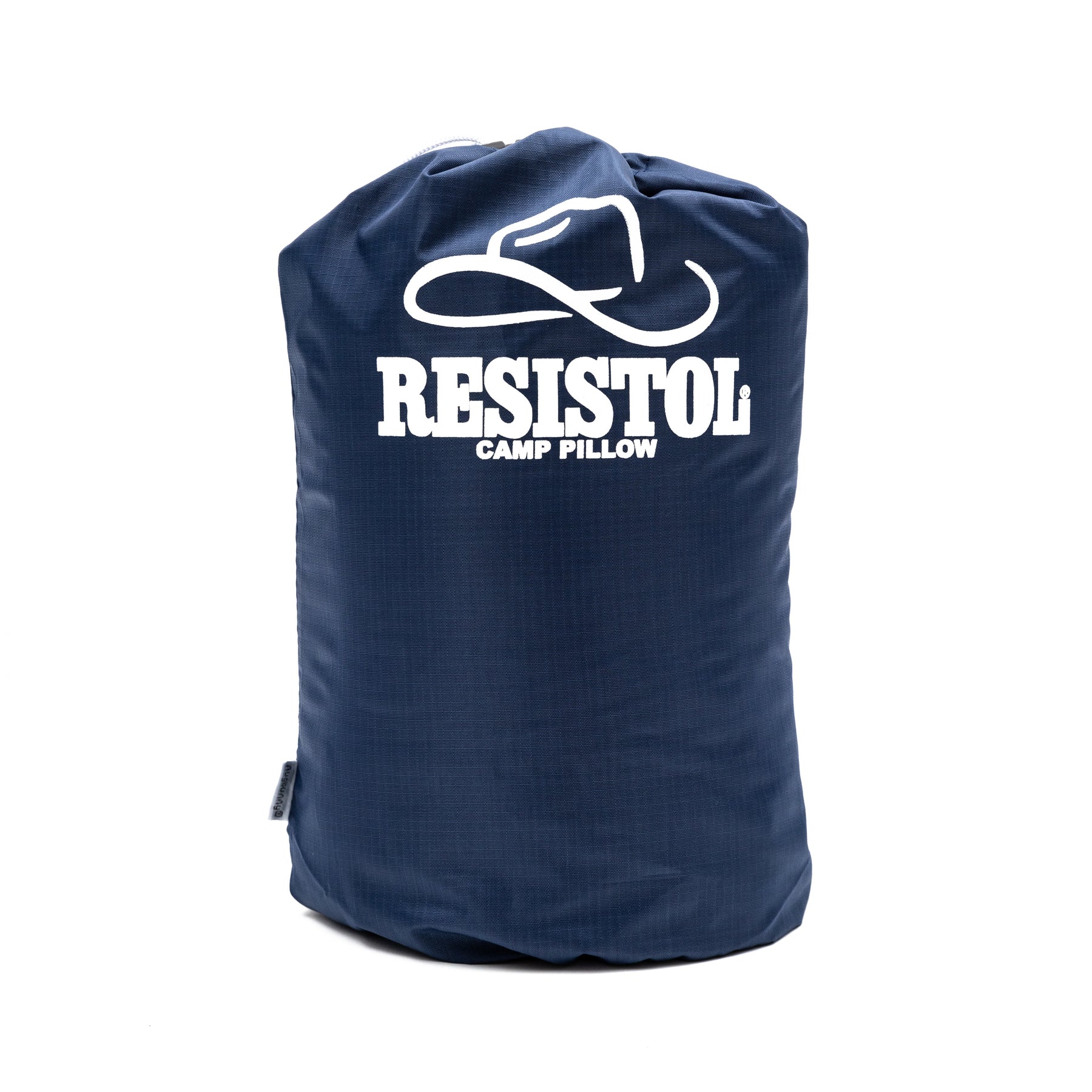 RESISTOL™ CAMP PILLOW