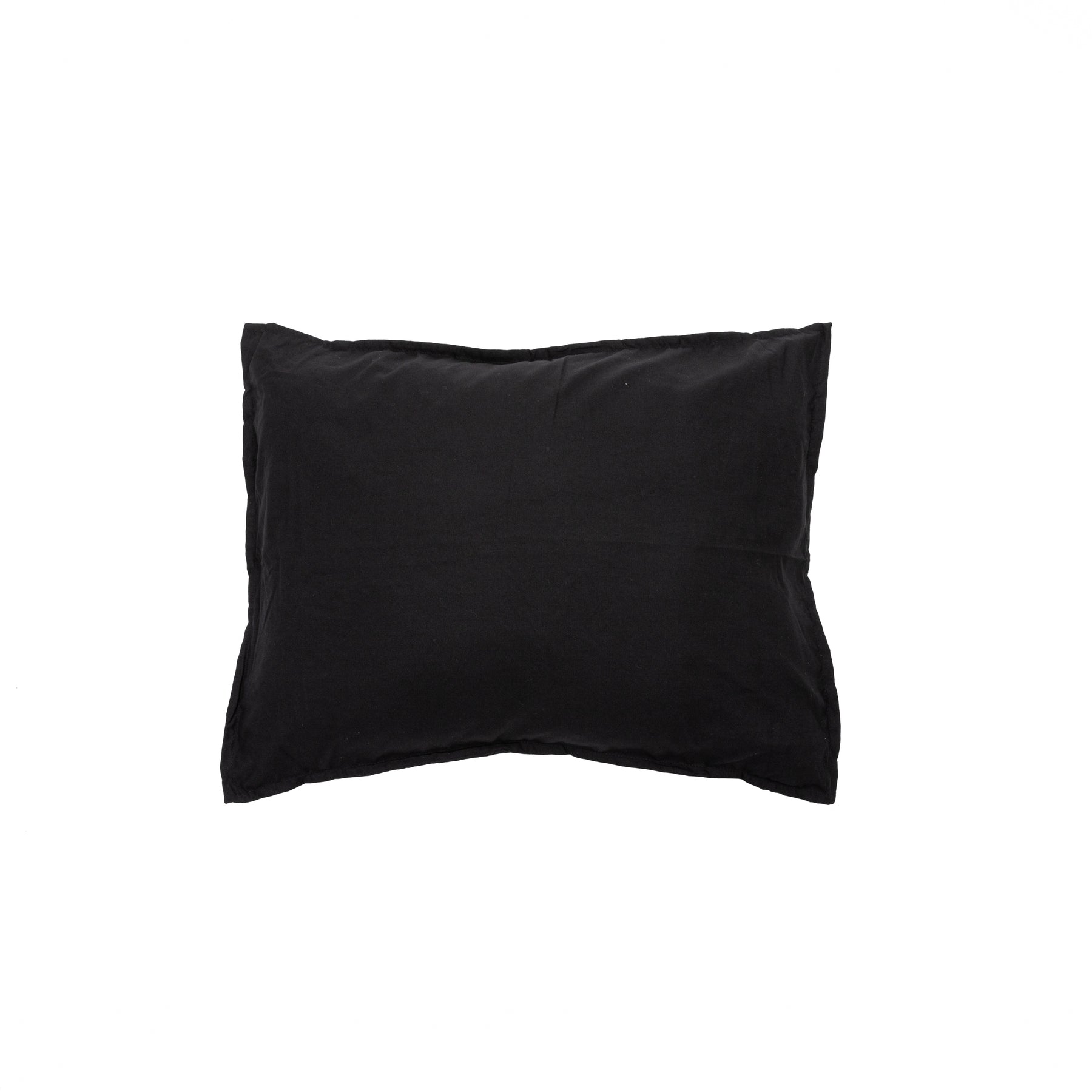 BULLKELP CAMP PILLOW