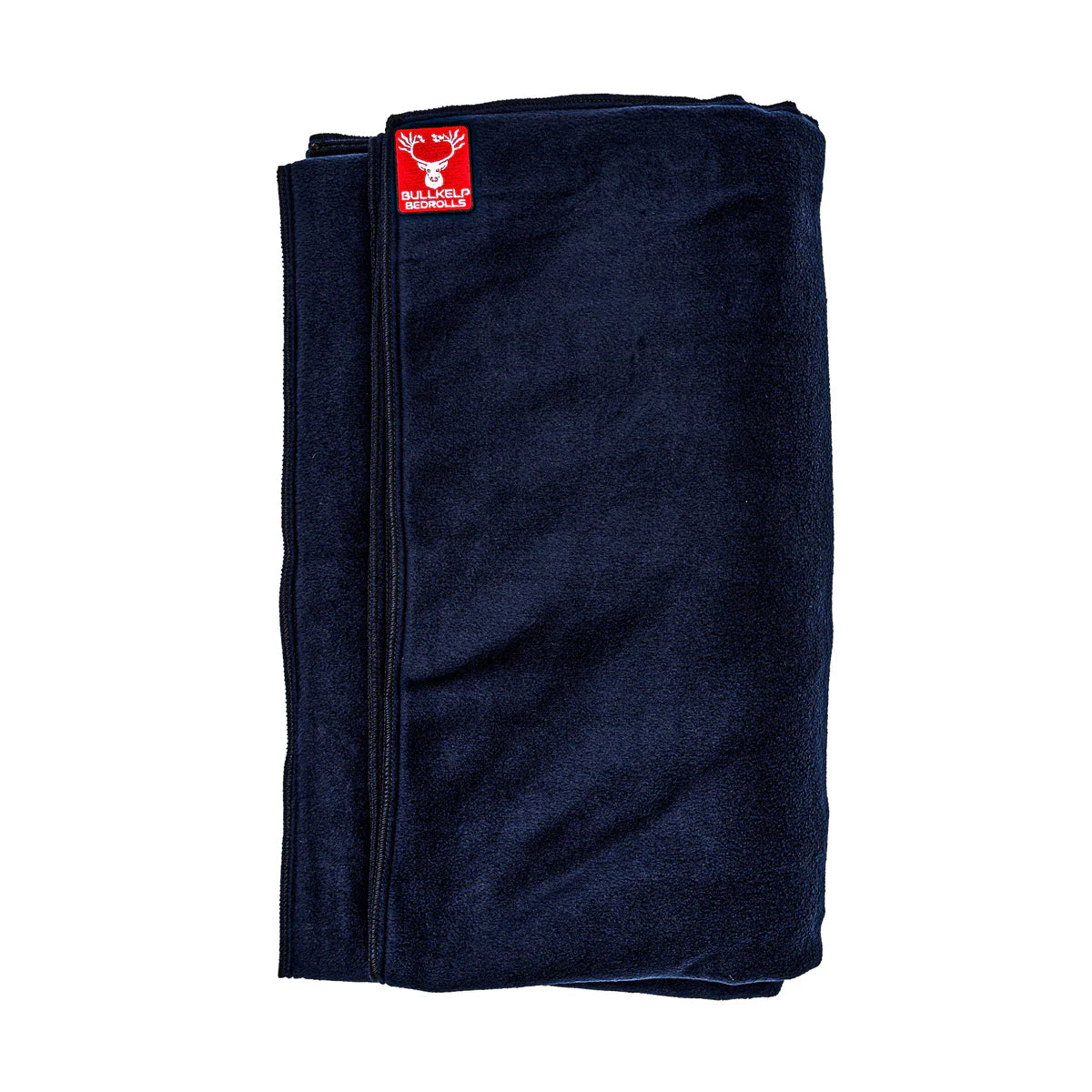 STATION DOUBLE FLEECE BLANKET
