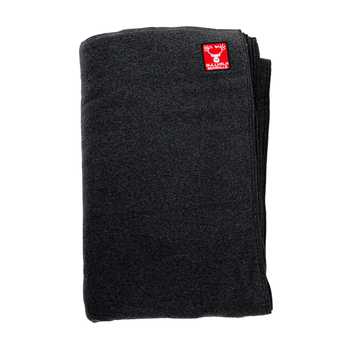 STATION DOUBLE FLEECE BLANKET