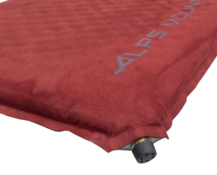 APEX Air Mat