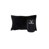 BULLKELP CAMP PILLOW