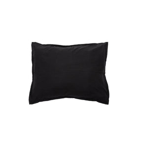 BK Pillow XL