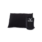 BK Pillow XL