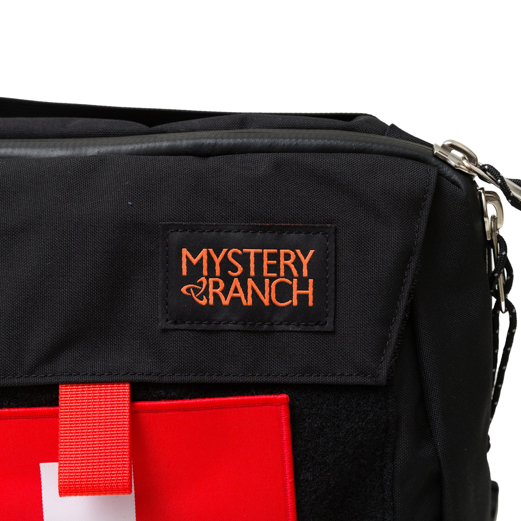 WILDLAND PRO MED KIT