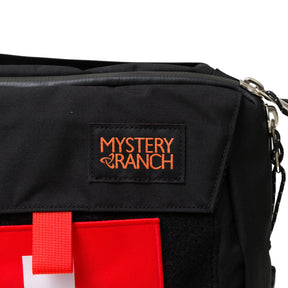 WILDLAND PRO MED KIT