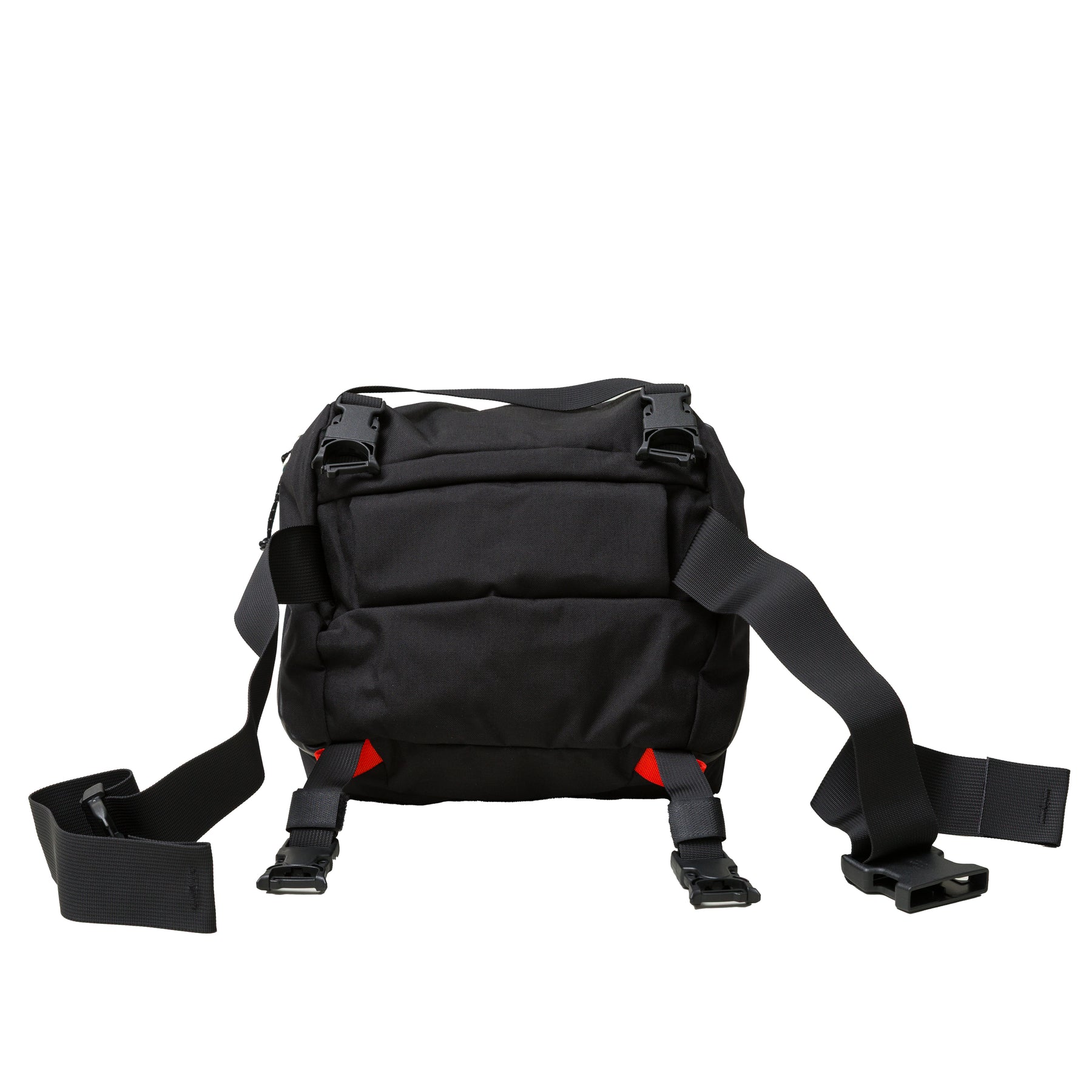 WILDLAND PRO MED KIT