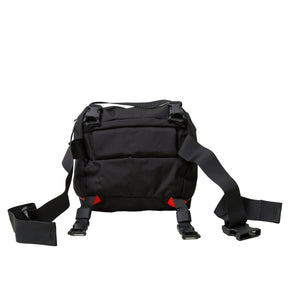 WILDLAND PRO MED KIT