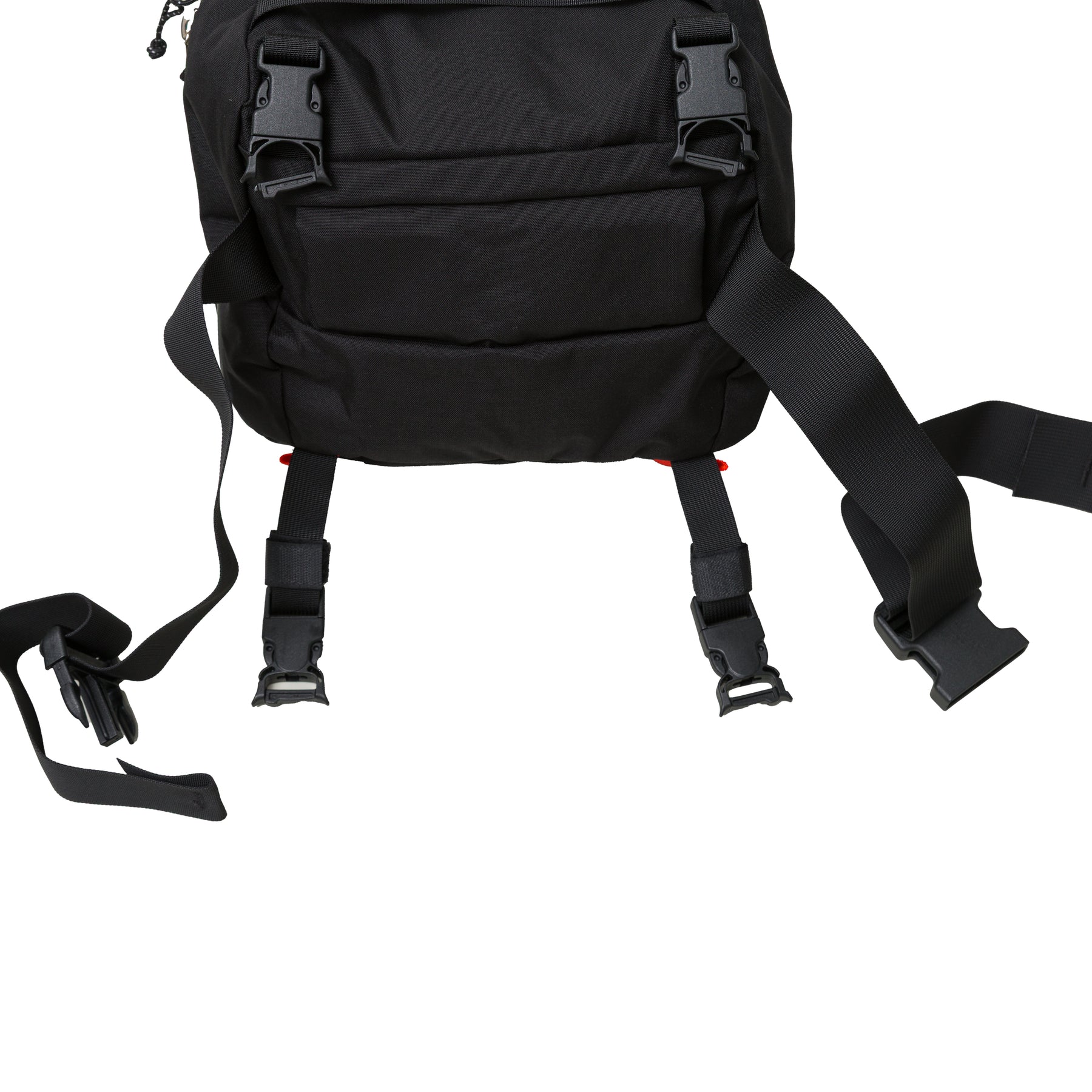 WILDLAND PRO MED KIT