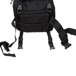 WILDLAND PRO MED KIT