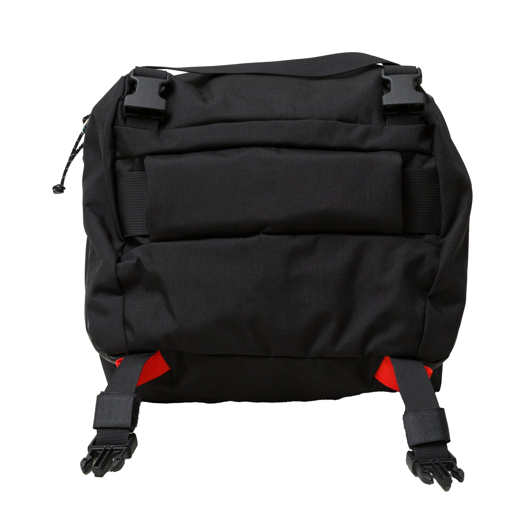 WILDLAND PRO MED KIT