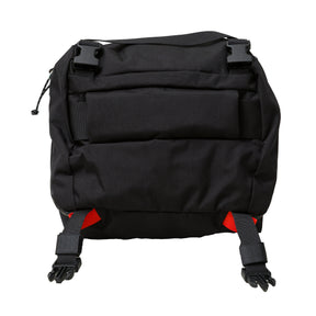 WILDLAND PRO MED KIT