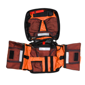 WILDLAND PRO MED KIT