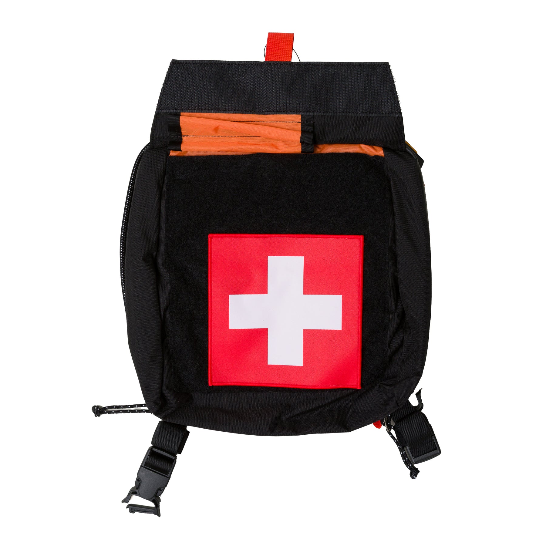WILDLAND PRO MED KIT