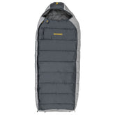 Browning McKinley Sleeping Bag -30°