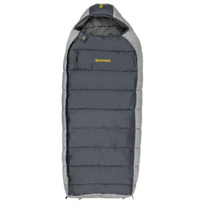 Browning McKinley Sleeping Bag -30°