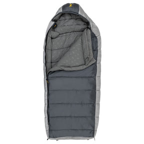 Browning McKinley Sleeping Bag -30°