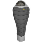 Browning Denali Sleeping Bag -30°