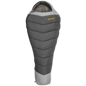 Browning Denali Sleeping Bag -30°