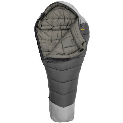 Browning Denali Sleeping Bag -30°
