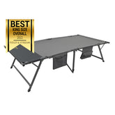 Browning Titan Cot XL