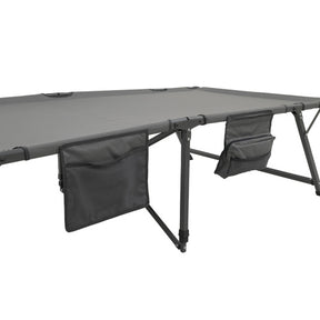 Browning Titan Cot XL