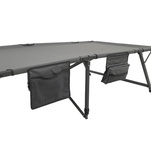Browning Titan Cot XL