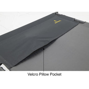 Browning Titan Cot XL